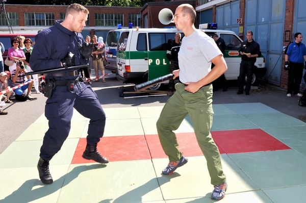 Polizeidirektion   023.jpg